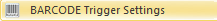 1. Barcode Trigger Settings