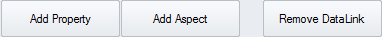 7. Property and Aspect Management
