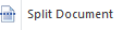 3. Split Cursor