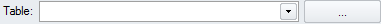 5. Database Table