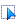 8. Selection Cursor