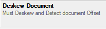8. Tooltips