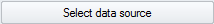 3. Select Data Source
