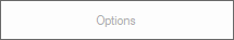 2. Grid Control Options