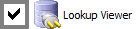 3. Lookup Viewer