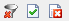 3. View Tools