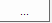 6. Import Configuration Options 
