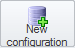 1. New Configuration