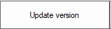 3. Update Job Version