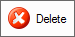 3. Delete Entry