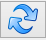 2. Refresh