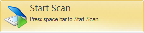 1. Start Scan