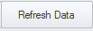 4. Refresh List Data