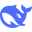 DeepSeek