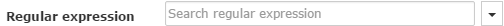 9. Regular Expression